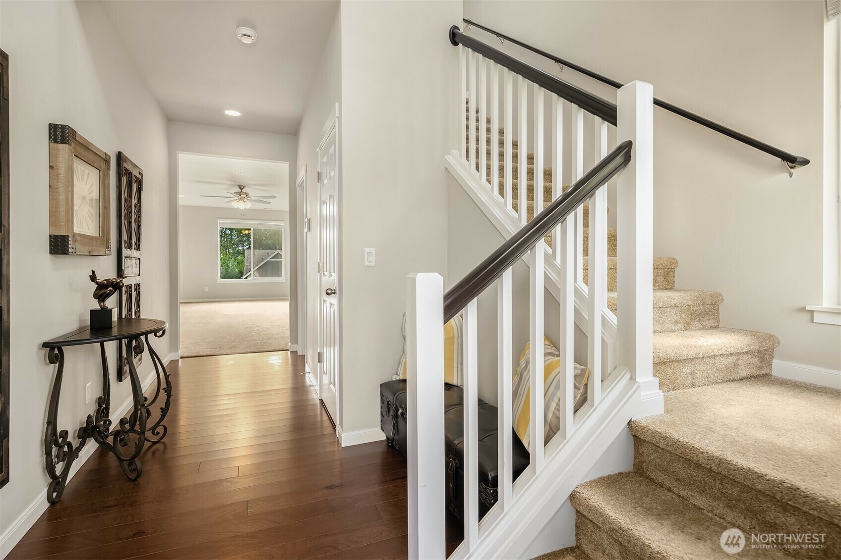 Property Photo: 724 77th Drive SE WA 98258
