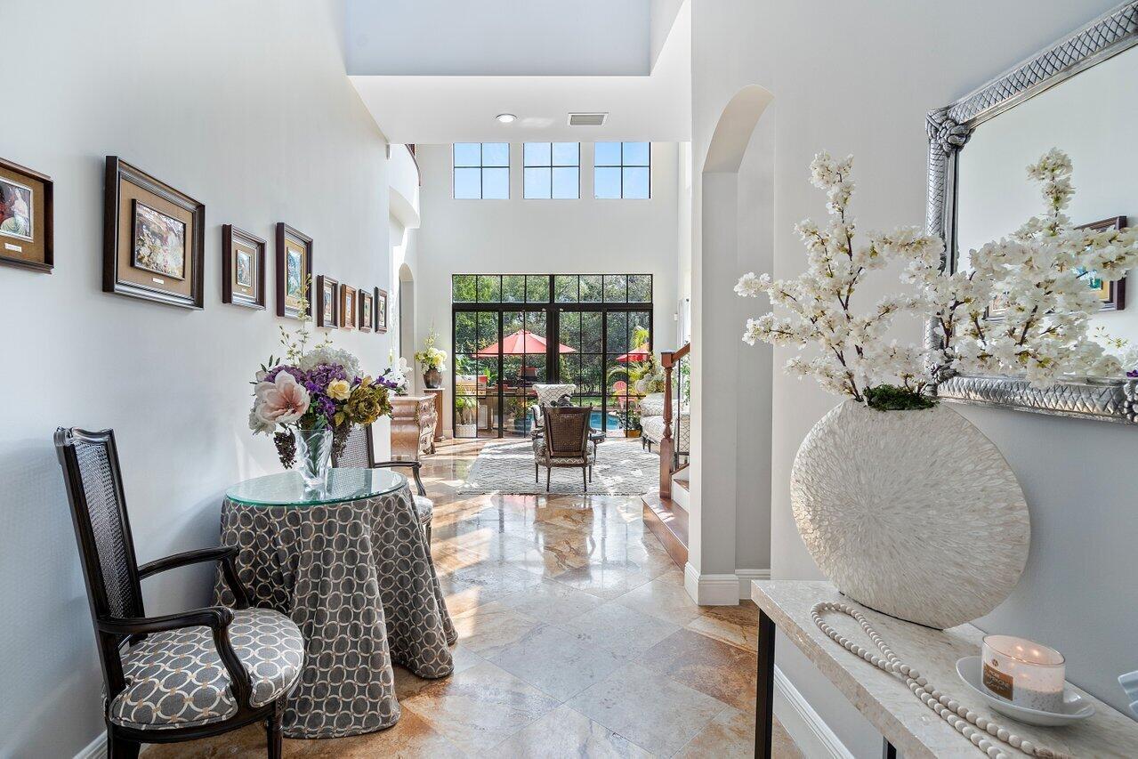 Property Photo: 8146 Emerald Avenue FL 33076