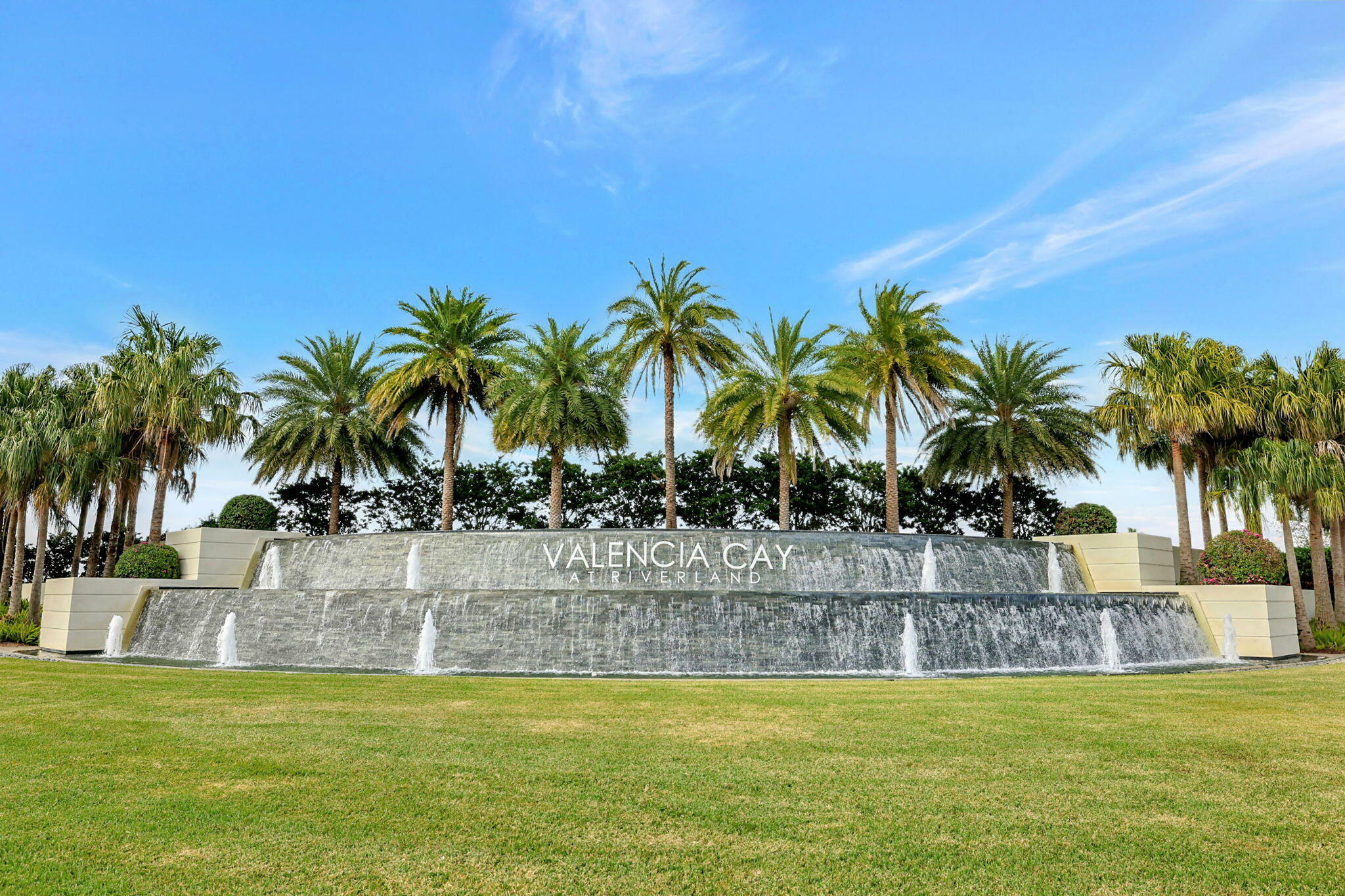 Property Photo: 11051 SW Ivory Springs Lane FL 34987
