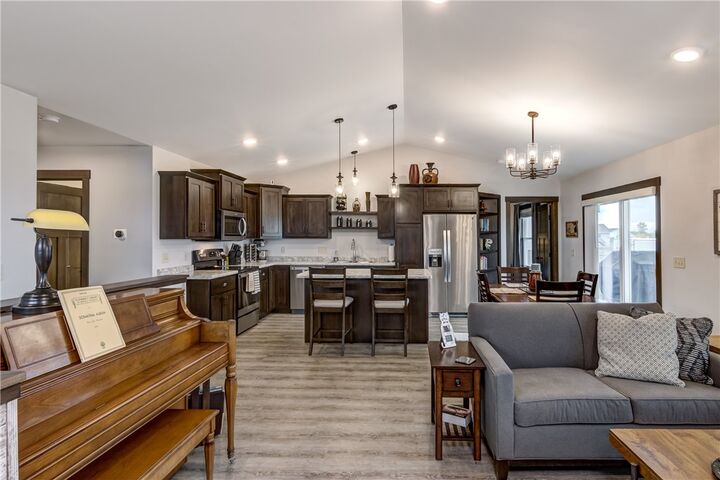 16437 56th Avenue  Chippewa Falls WI 54729 photo