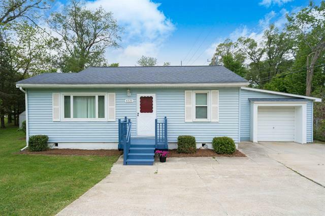 4121 Quebec Street  Auburn Hills MI 48326 photo