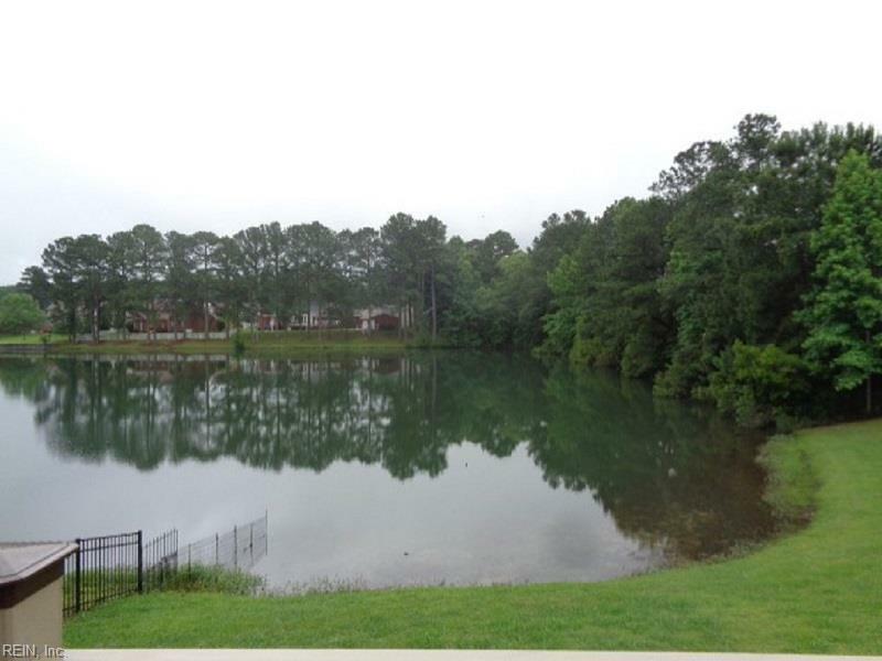 Property Photo: 3973 Grand Isle Dr VA 23323