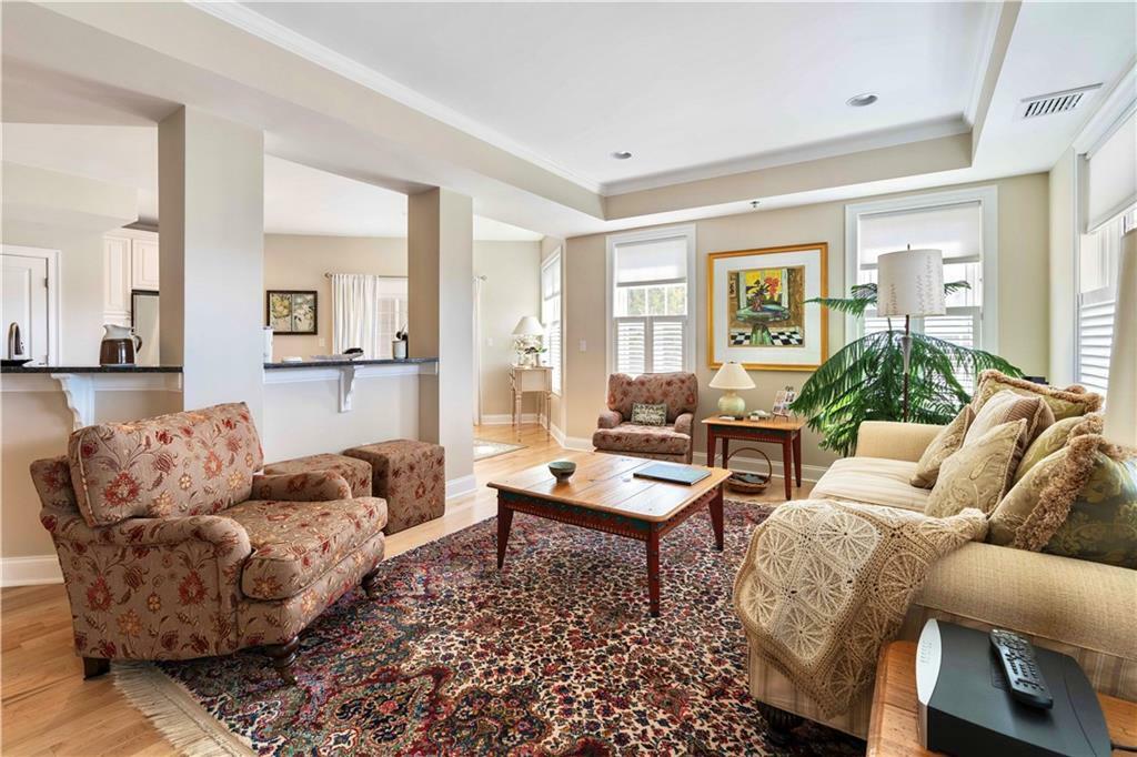 Property Photo:  71 Starboard , Drive 170  RI 02878 