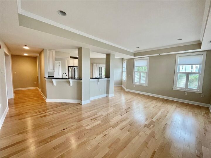 Property Photo: 71 Starboard , Drive 170 RI 02878