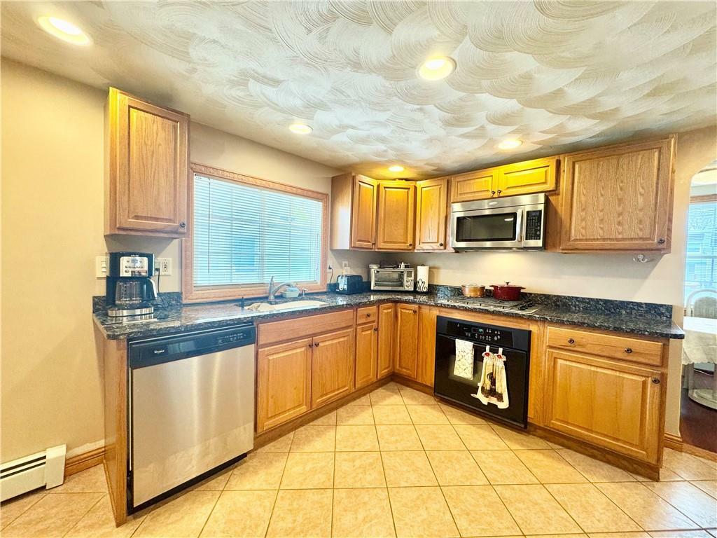 Property Photo: 50 Washington Ave Avenue RI 02915