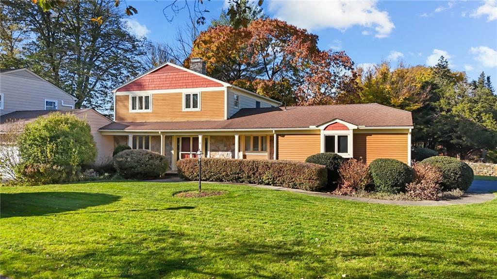 3 Hanley Farm Road  Warren RI 02885 photo