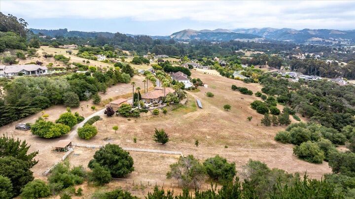 2710 Summerland Road  Aromas CA 95004 photo