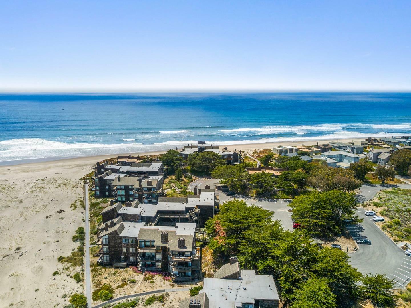 Property Photo: 52 Pelican Point CA 95076