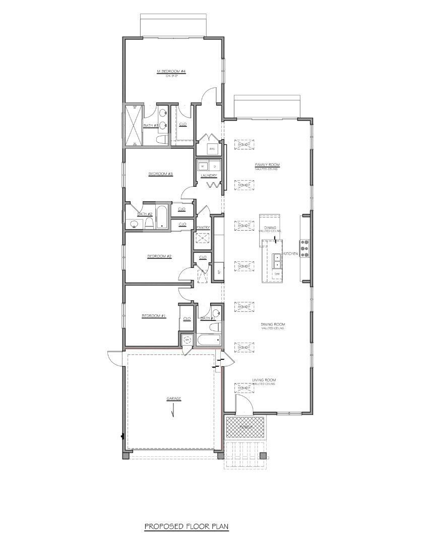 Property Photo:  557 East Arbor Avenue  CA 94085 