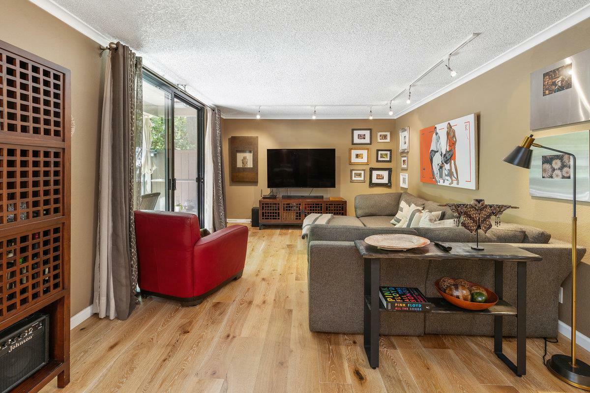 Property Photo: 1116 Shelter Creek Lane CA 94066