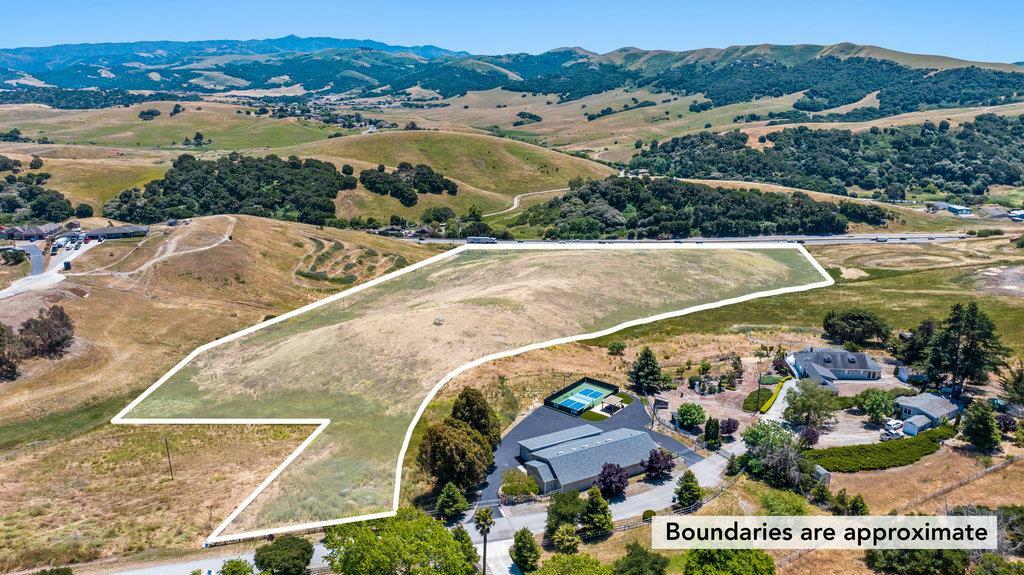 363 Orchard Hill Road  San Juan Bautista CA 95045 photo
