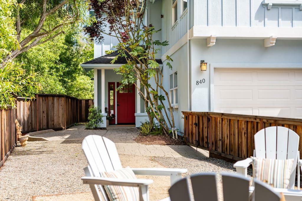 840 Seacliff Drive  Aptos CA 95003 photo