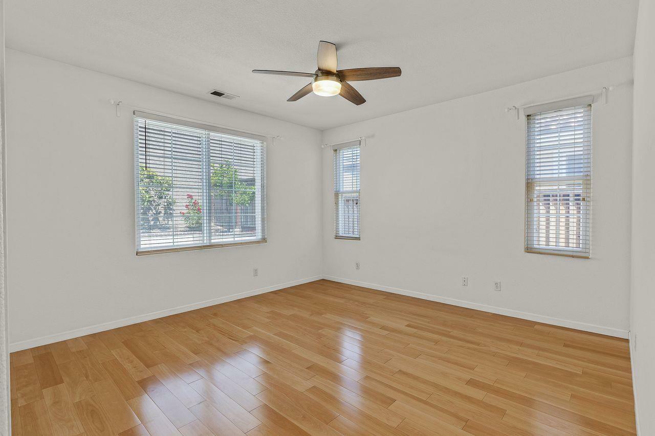 Property Photo:  29165 Eden Shores Drive  CA 94545 
