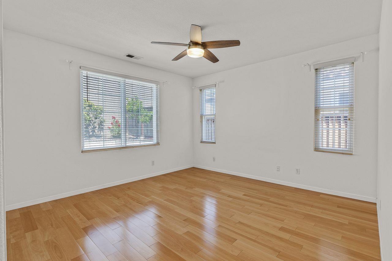 Property Photo: 29165 Eden Shores Drive CA 94545