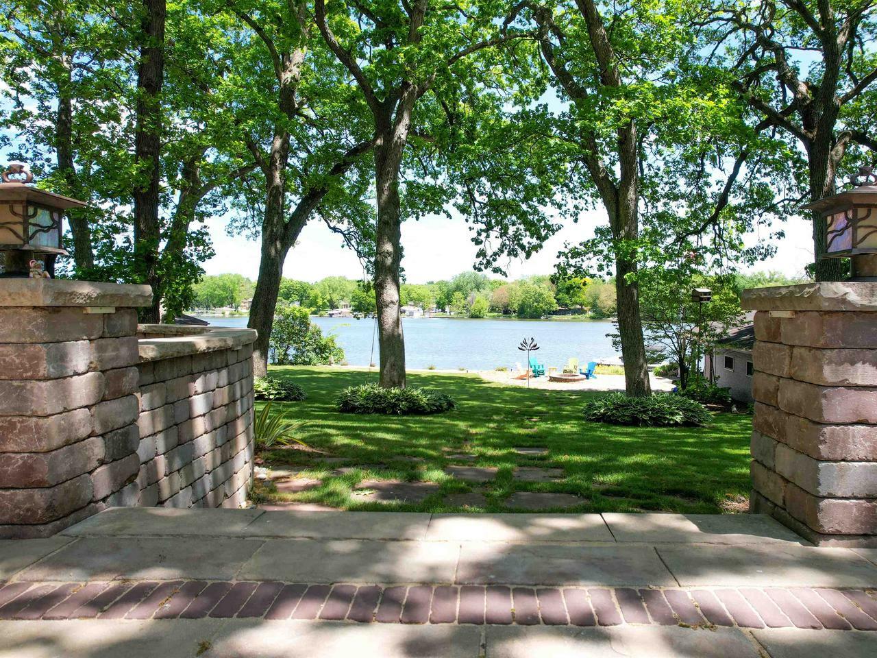 Property Photo: 2107 South Pow Wow Trail WI 53511