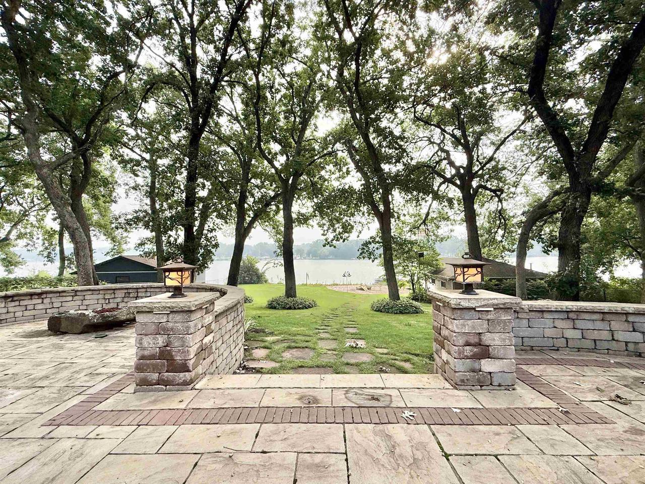 Property Photo: 2107 South Pow Wow Trail WI 53511