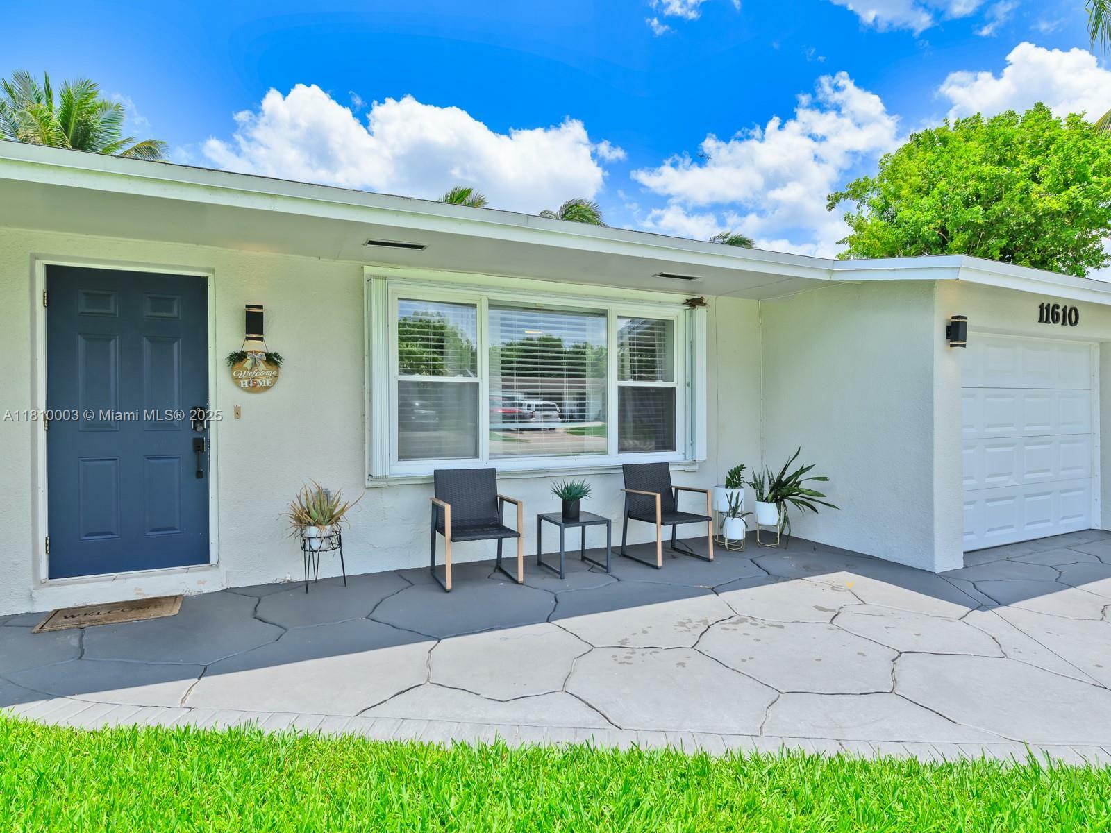 Property Photo:  11610 NW 32nd Mnr  FL 33323 