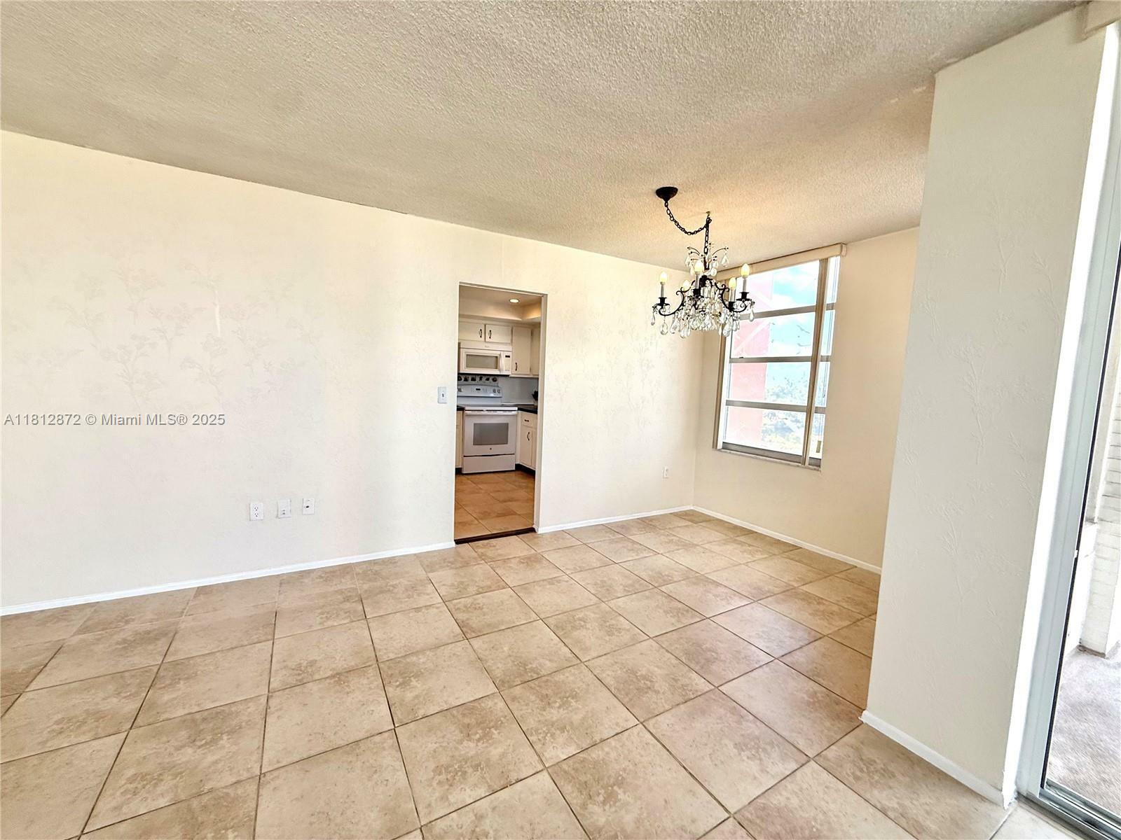 Property Photo: 1351 NE Miami Gardens Dr 626E FL 33179