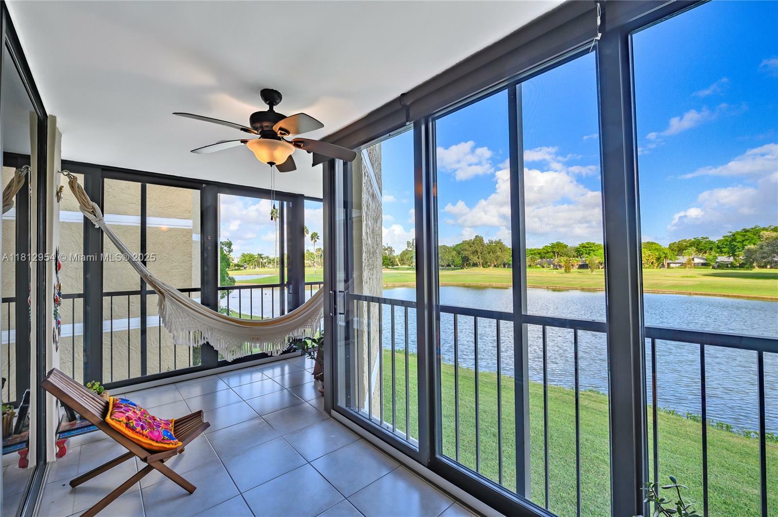 16100 Golf Club Rd 203  Weston FL 33326 photo