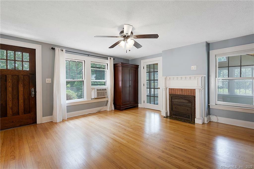 Property Photo:  111 Lancaster Road  CT 06119 