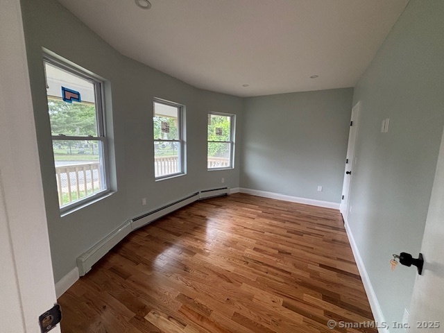 Property Photo: 370 Lenox Avenue CT 06605