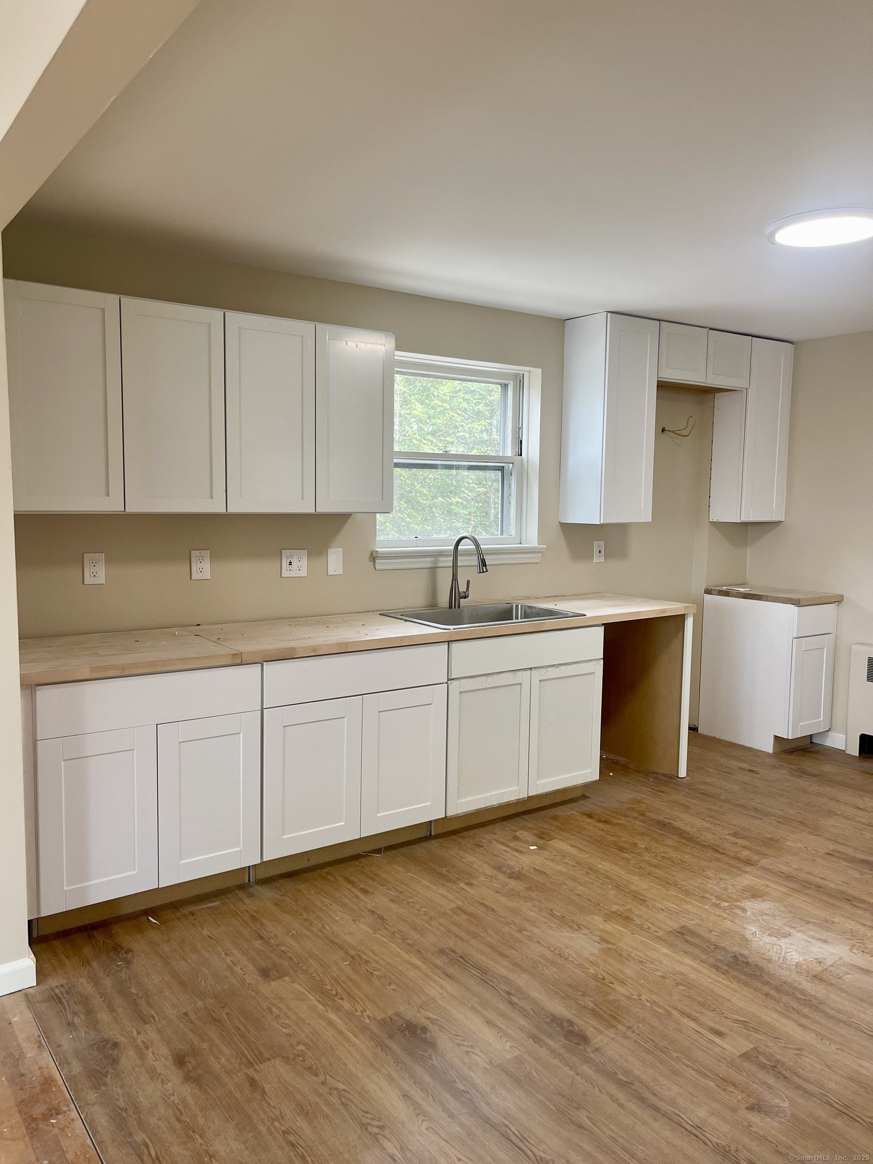 Property Photo: 1345 Main Street CT 06615