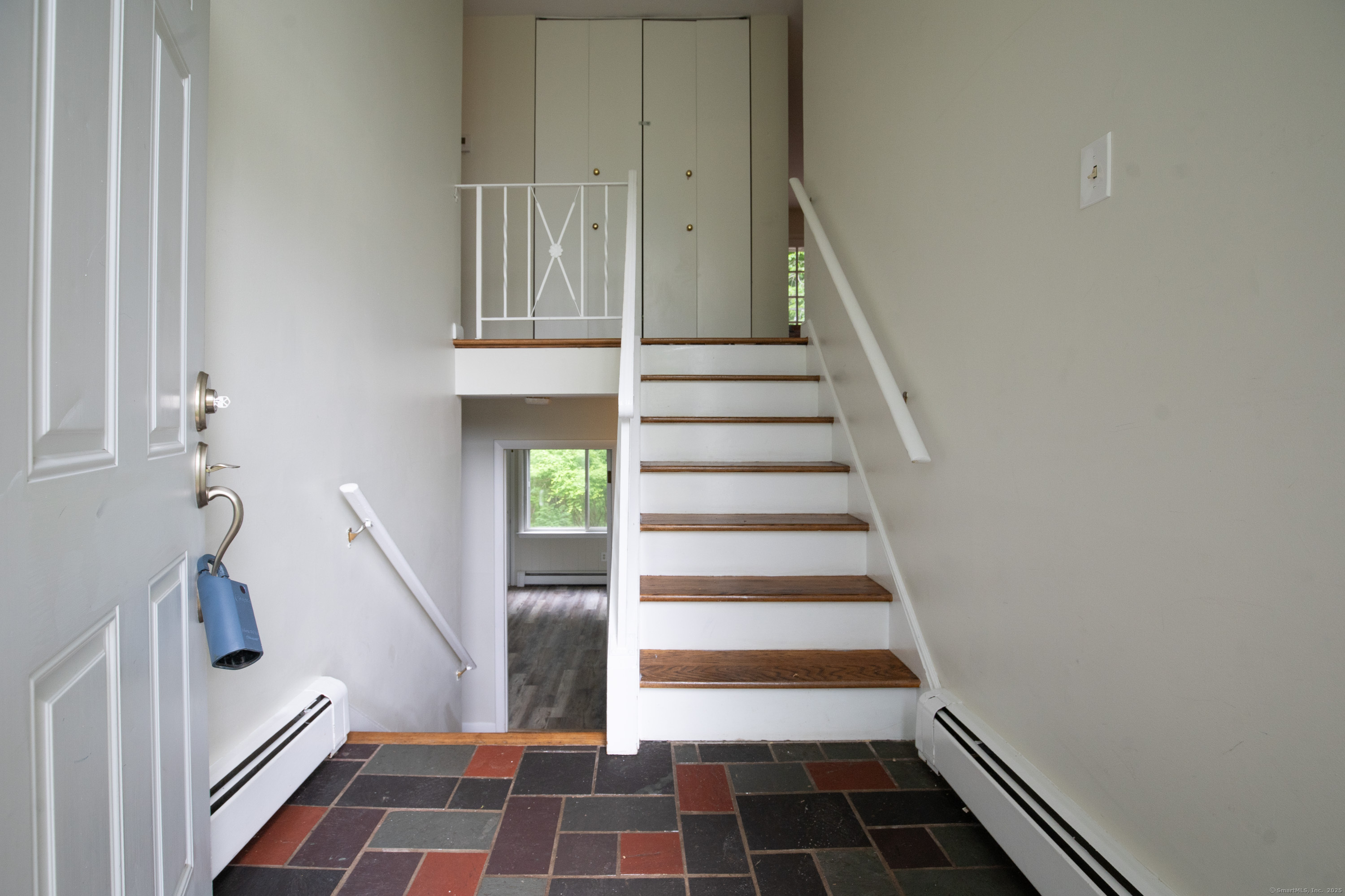 Property Photo: 21 Elizabeth Street CT 06611
