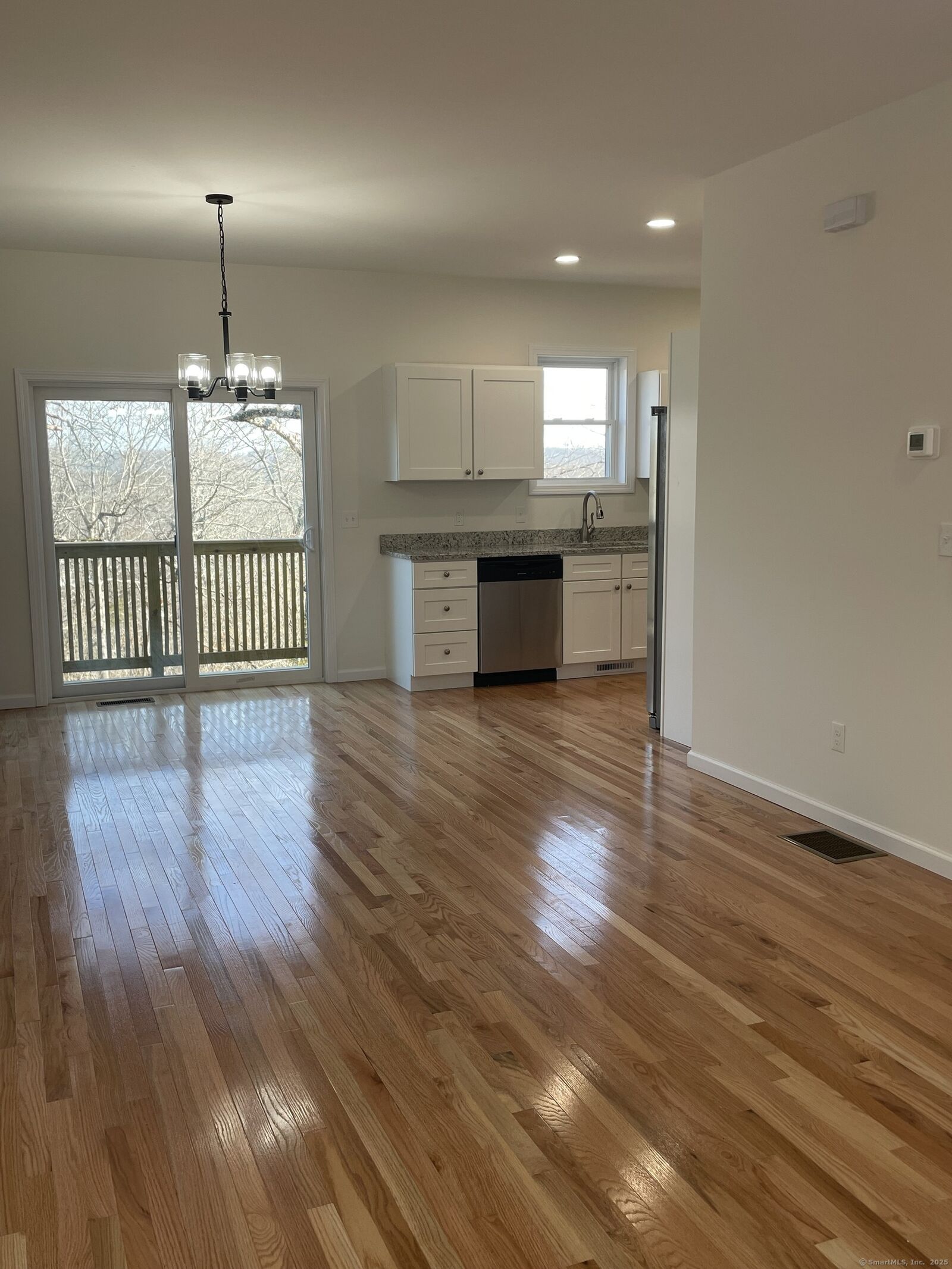 Property Photo:  455 Sherman Avenue 10  CT 06518 