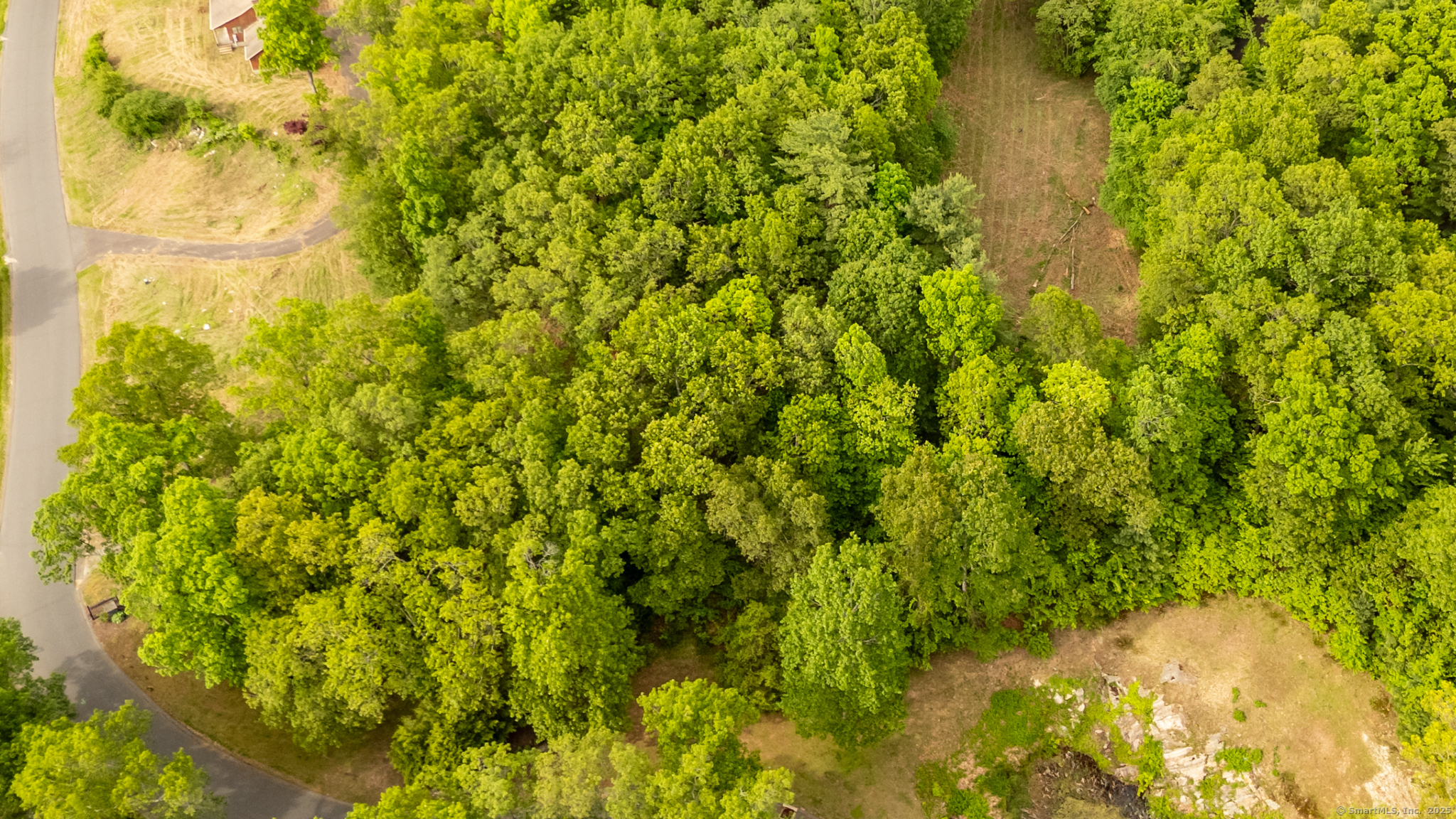 Property Photo: 2 Setting Sun Trail CT 06029