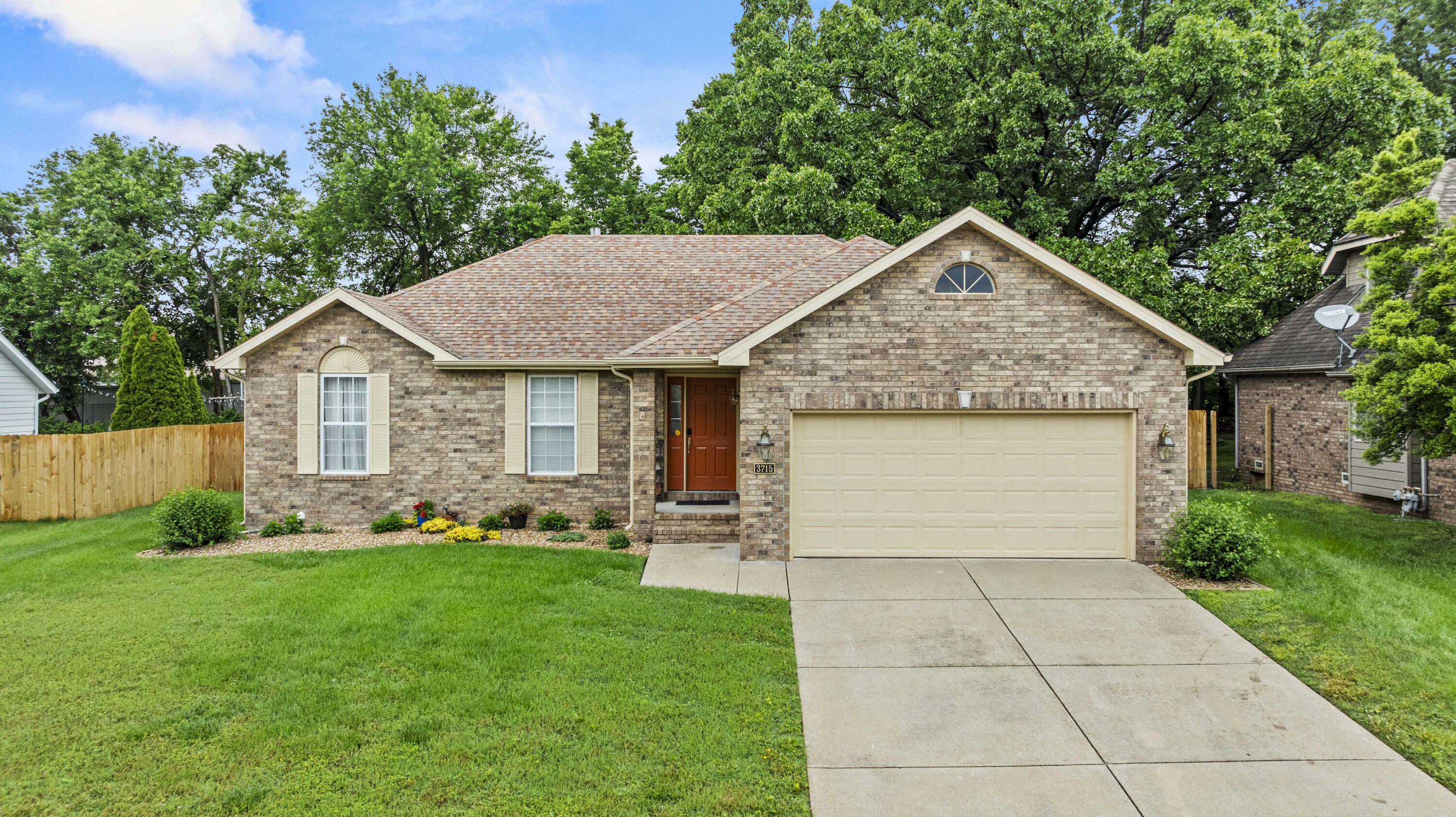 3715 E Alameda Street  Springfield MO 65809 photo