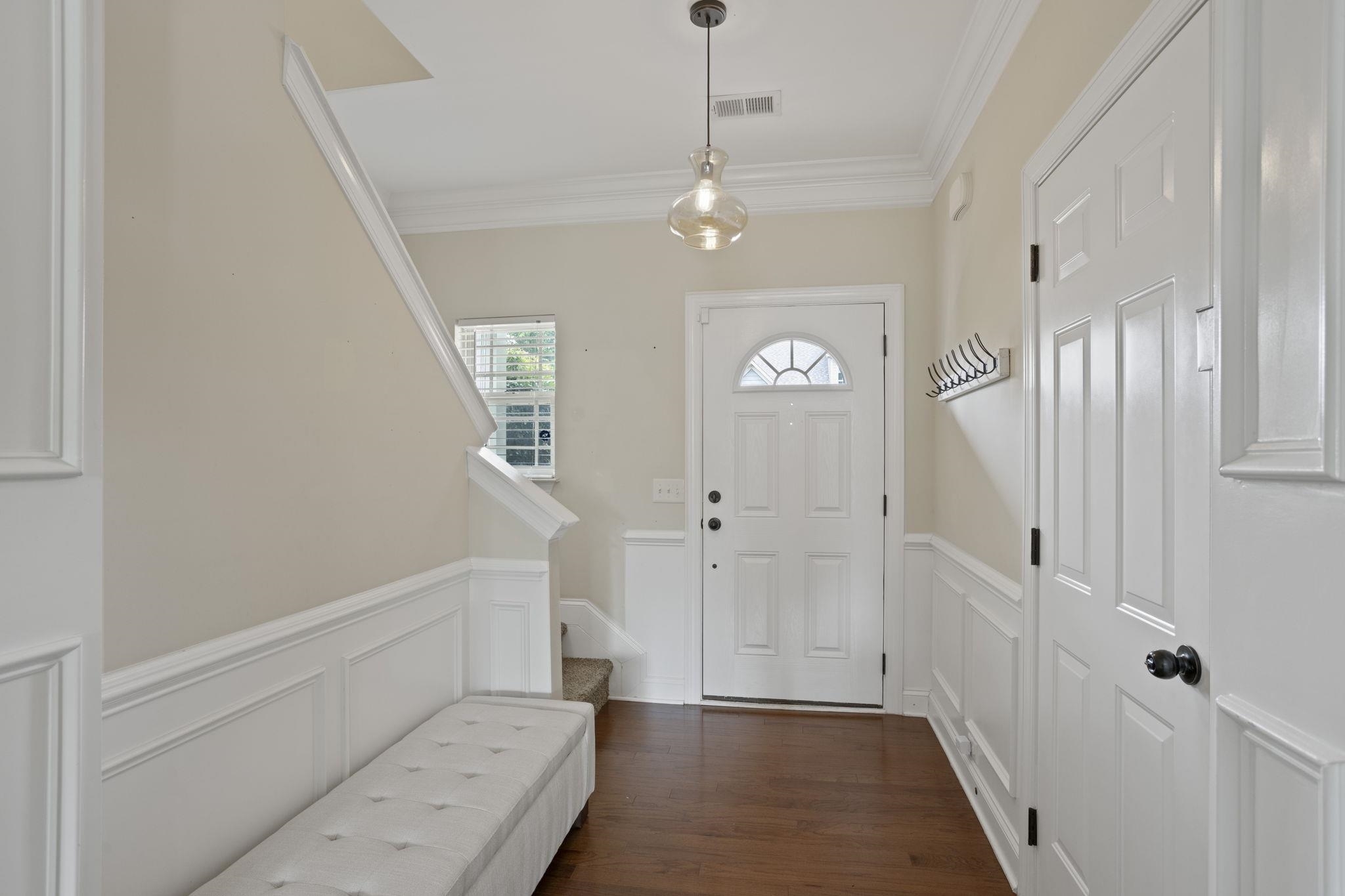 Property Photo:  17 Penrith Court  SC 29681 