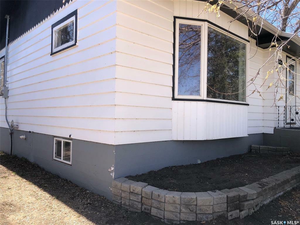 Property Photo: 121 Charter Avenue SK S0A 0L0