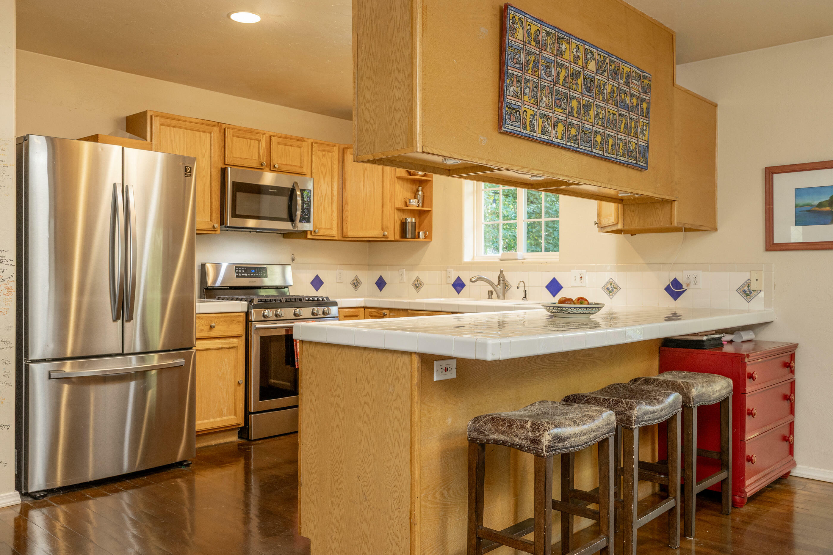 Property Photo:  941 Buckskin Dr  ID 83333 