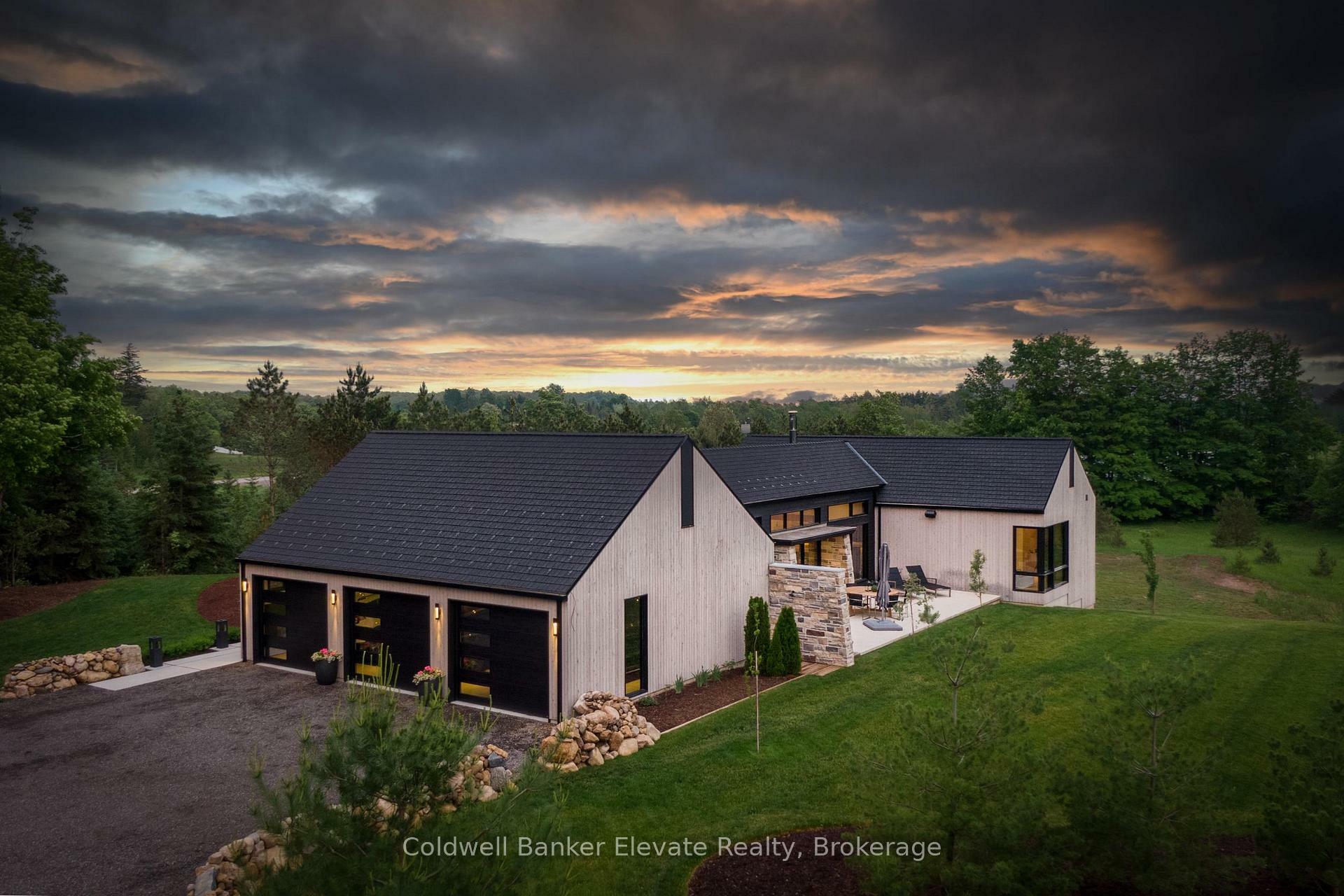 Property Photo:  5046 Wellington 125 Road  ON L7J 2L9 