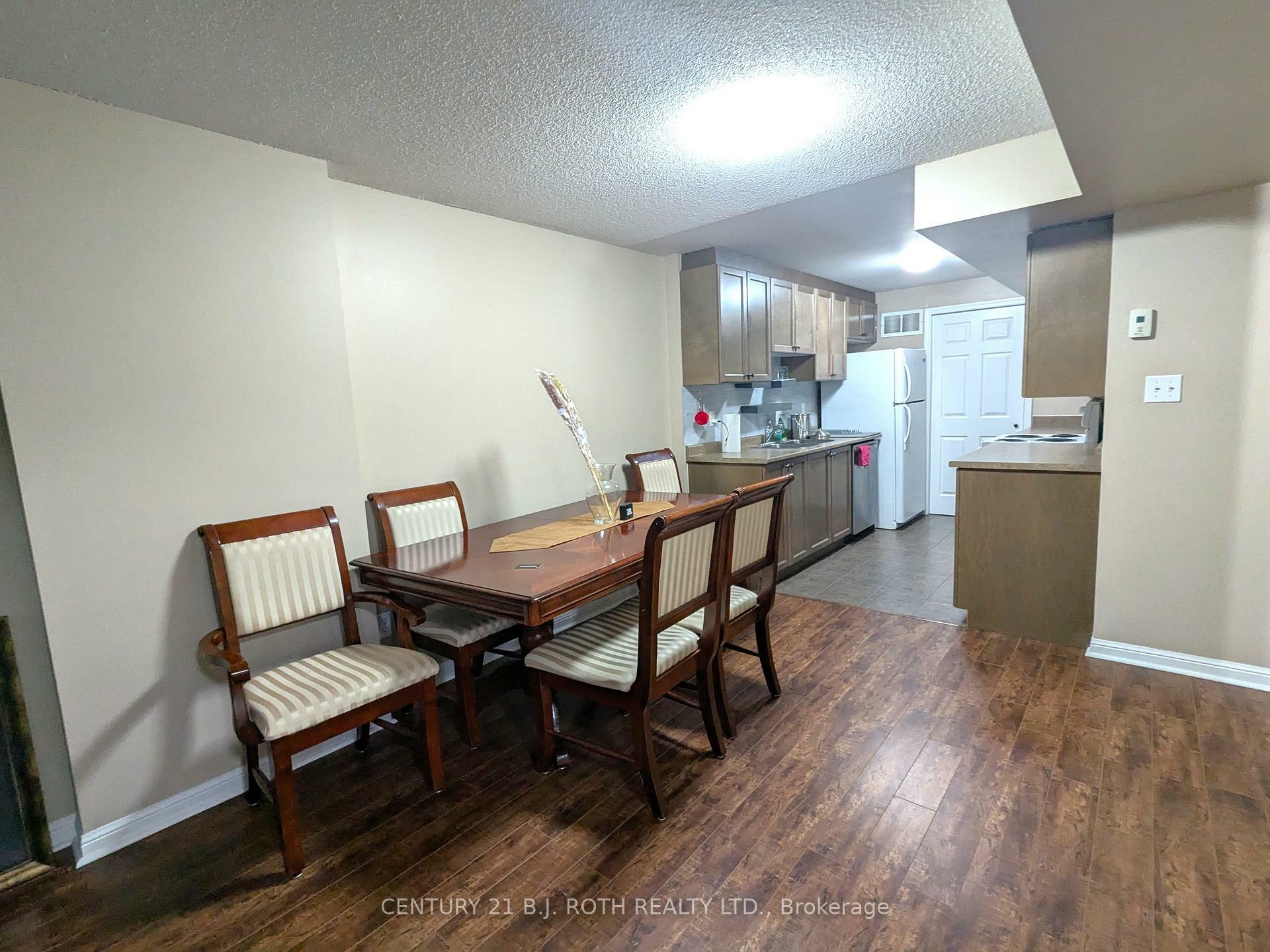 Photo de la propriété: 175 Stanley Street 13 ON L4M 0G2