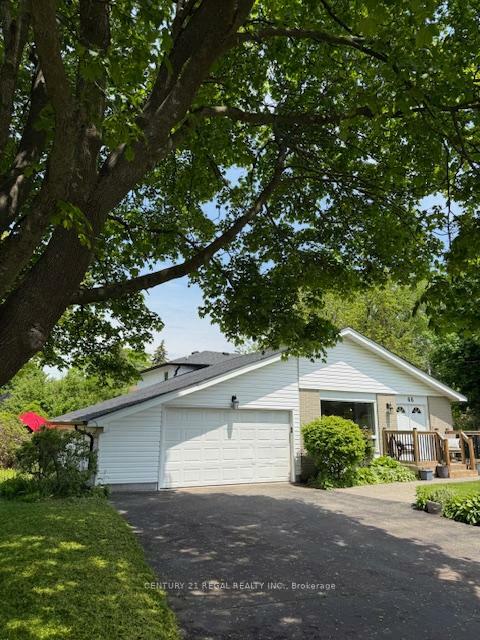 66 East Willow Gate  Toronto ON M1C 2M8 photo