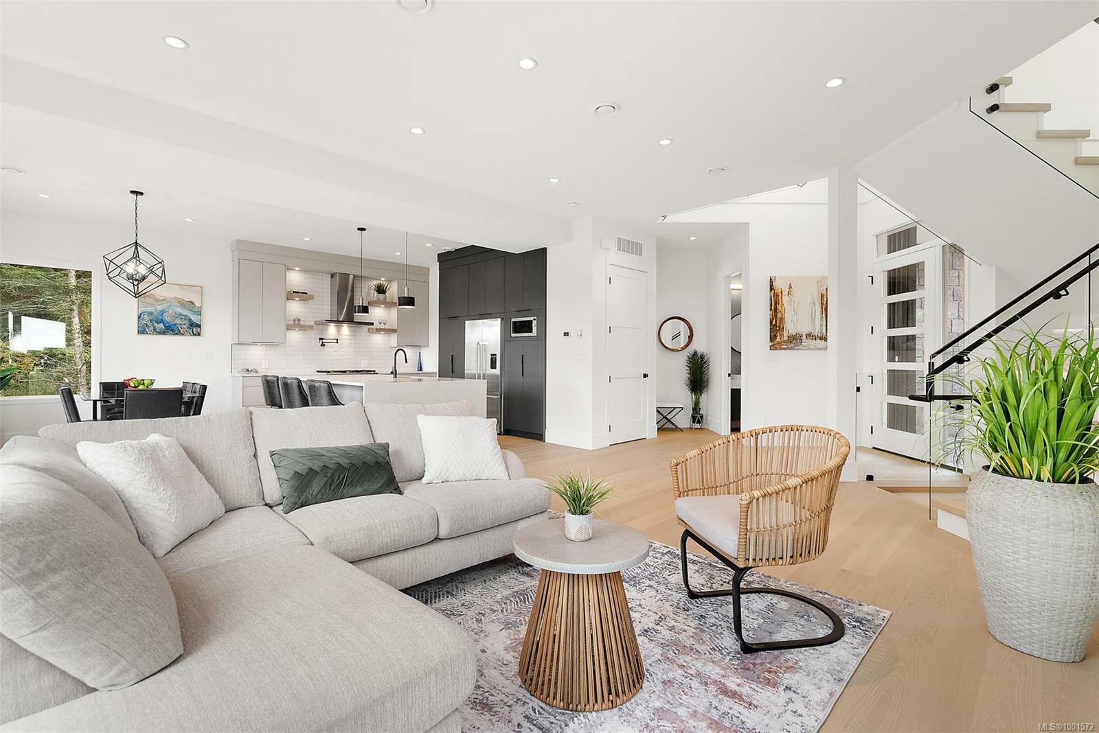 Property Photo: 1169 Spirit Crt BC V9B 0B5