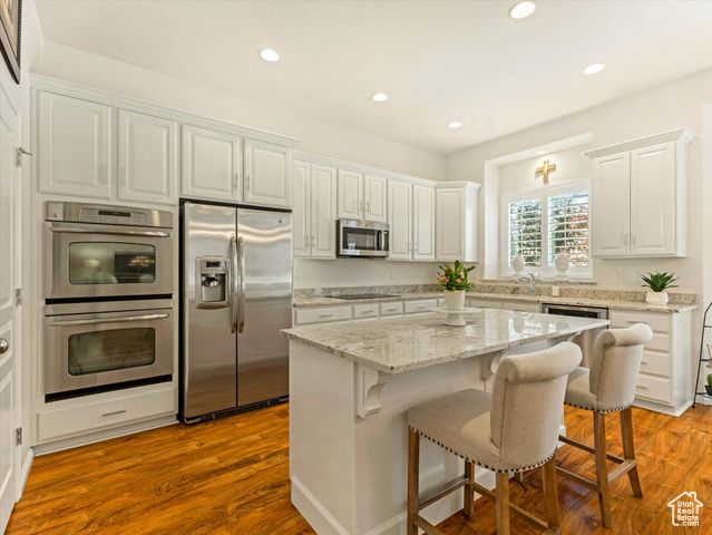 Property Photo: 13281 S Wilburton Dr UT 84020