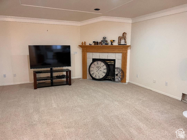 Property Photo: 756 W 4375 S UT 84405