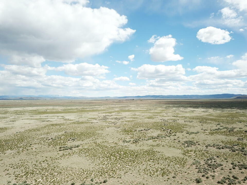 Property Photo:  Lot 664 Garden Valley Ranchos  UT 84714 