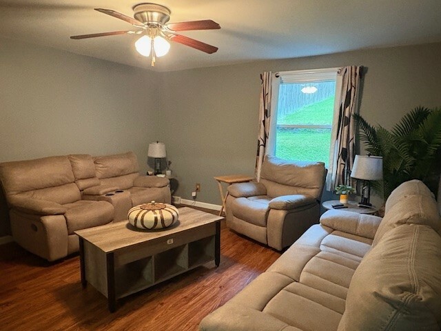 Property Photo: 531 5th Ave PA 15042