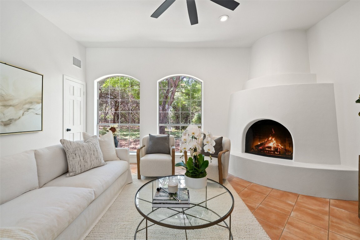 Property Photo: 8311 Sumner Court TX 78733