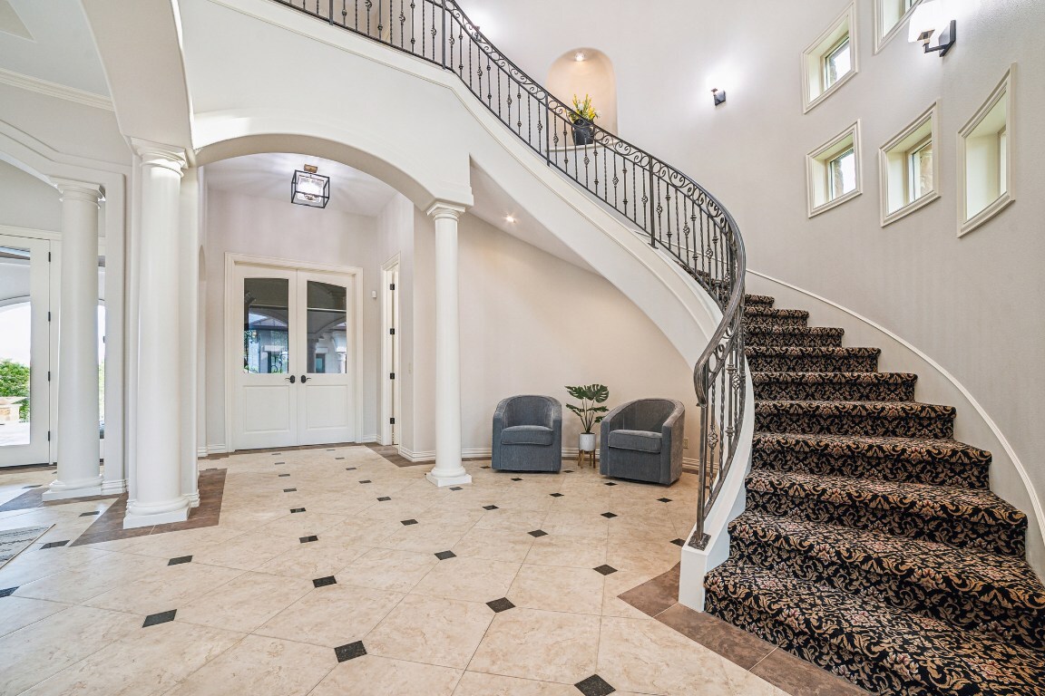 Property Photo:  12529 Verandah Court  TX 78726 