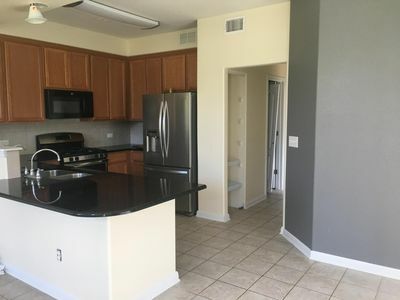 Property Photo:  1612 Sanders  TX 78640 