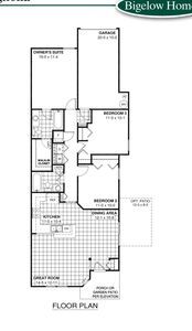 Property Photo: 1612 Sanders TX 78640