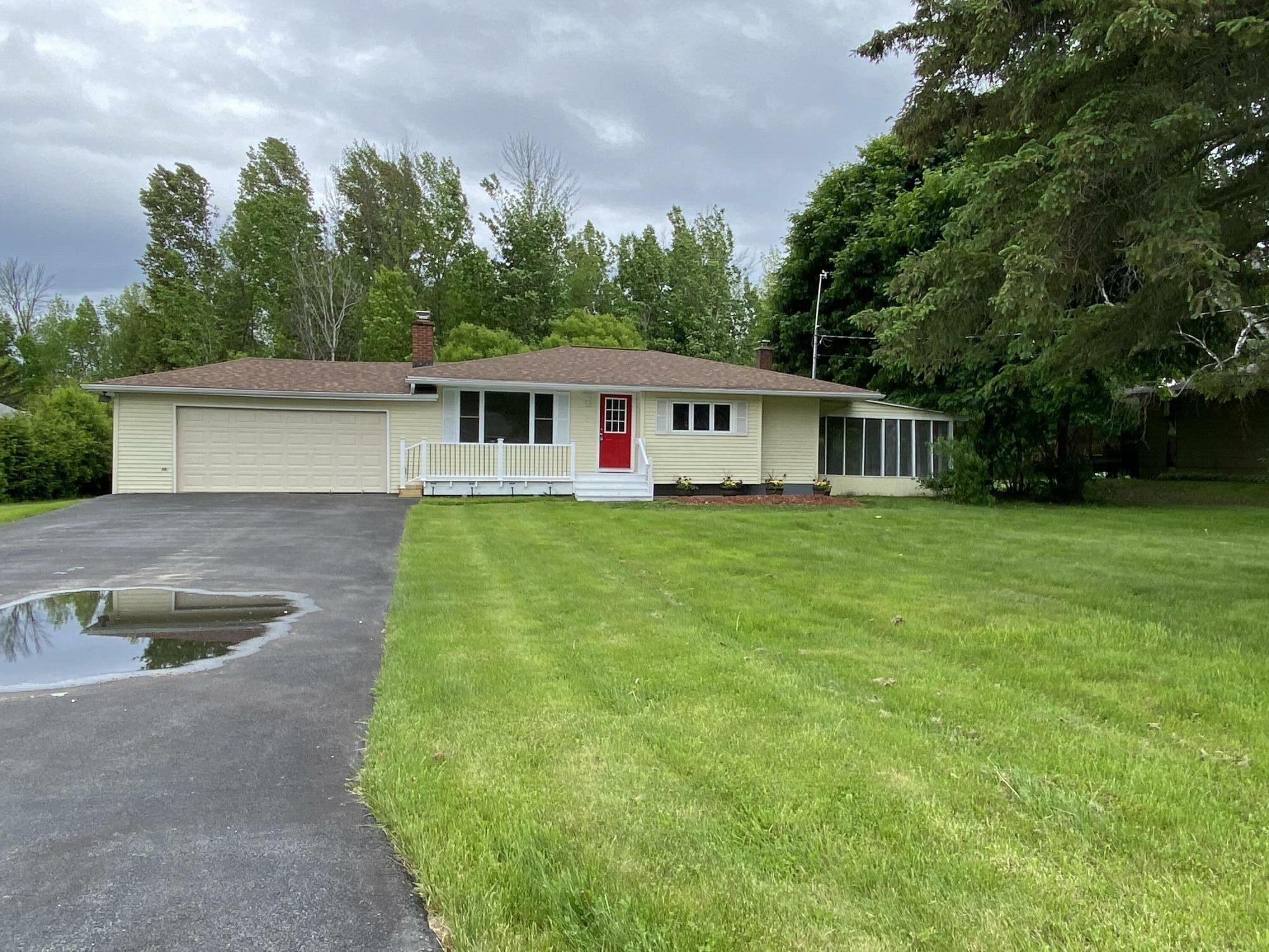 13 Hobbs Road  Plattsburgh NY 12901 photo