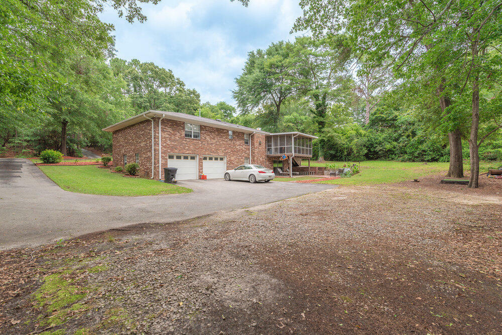Property Photo: 113 Kalmia Circle SC 29801
