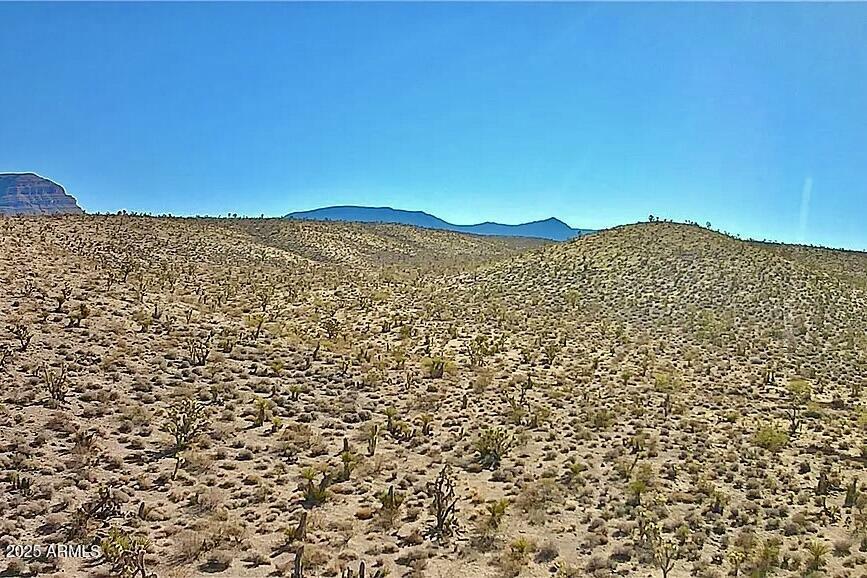 Property Photo: 218 Cottonwood Avenue 218 AZ 86444