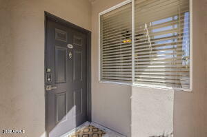 Property Photo:  7009 E Acoma Drive 1044  AZ 85254 