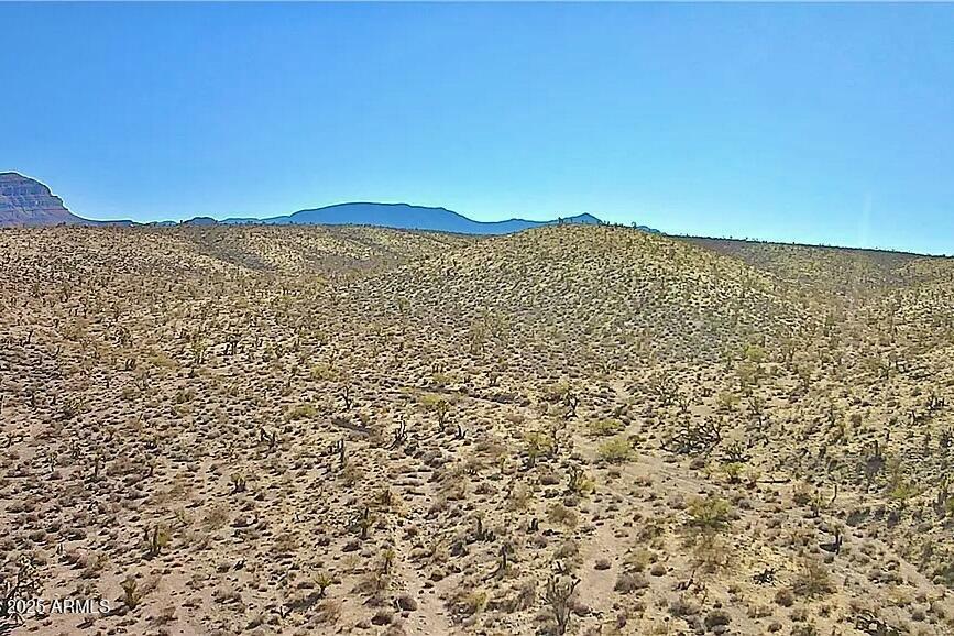 Property Photo: 217 Cottonwood Avenue 217 AZ 86444
